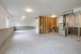 xxxT 41st Avenue - Photo 31