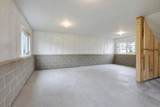 xxxT 41st Avenue - Photo 32