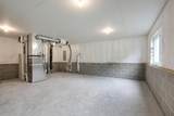 xxxT 41st Avenue - Photo 33
