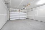 xxxT 41st Avenue - Photo 35