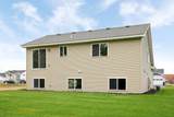 xxxT 41st Avenue - Photo 38