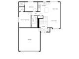 xxxT 41st Avenue - Photo 39