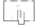 xxxT 41st Avenue - Photo 40