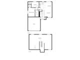 xxxT 41st Avenue - Photo 41
