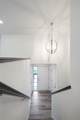 xxxT 41st Avenue - Photo 5