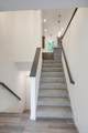 xxxT 41st Avenue - Photo 6