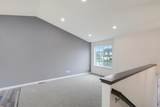 xxxT 41st Avenue - Photo 7