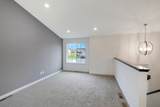 xxxT 41st Avenue - Photo 8