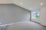 xxxT 41st Avenue - Photo 9