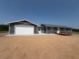 22859 285th Avenue - Photo 1