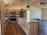 22859 285th Avenue - Photo 10