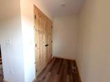 22859 285th Avenue - Photo 11
