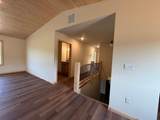 22859 285th Avenue - Photo 12
