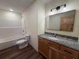 22859 285th Avenue - Photo 13