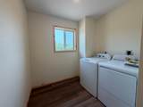 22859 285th Avenue - Photo 14