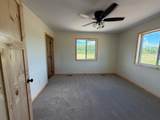 22859 285th Avenue - Photo 15