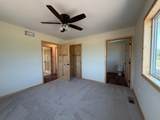 22859 285th Avenue - Photo 16