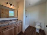 22859 285th Avenue - Photo 17