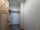 22859 285th Avenue - Photo 18