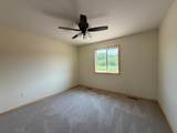 22859 285th Avenue - Photo 19