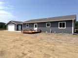 22859 285th Avenue - Photo 2