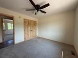 22859 285th Avenue - Photo 20