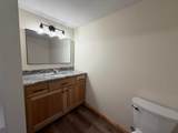 22859 285th Avenue - Photo 21