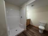 22859 285th Avenue - Photo 22