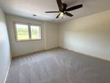 22859 285th Avenue - Photo 23