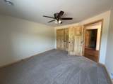 22859 285th Avenue - Photo 24