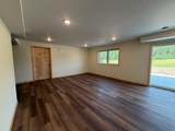 22859 285th Avenue - Photo 25
