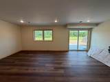 22859 285th Avenue - Photo 26