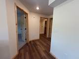 22859 285th Avenue - Photo 27