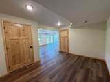22859 285th Avenue - Photo 28