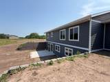 22859 285th Avenue - Photo 3
