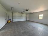 22859 285th Avenue - Photo 30