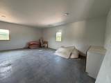 22859 285th Avenue - Photo 31