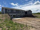 22859 285th Avenue - Photo 32