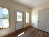 22859 285th Avenue - Photo 4