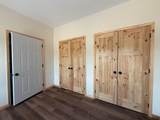 22859 285th Avenue - Photo 5