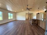 22859 285th Avenue - Photo 6