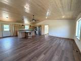 22859 285th Avenue - Photo 7