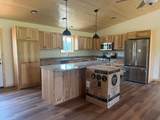 22859 285th Avenue - Photo 8