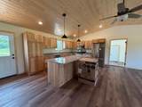 22859 285th Avenue - Photo 9