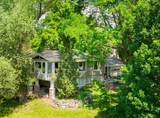 1421 Clement Street - Photo 1