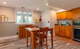 1421 Clement Street - Photo 44