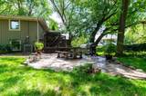 1421 Clement Street - Photo 48