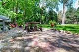 1421 Clement Street - Photo 49