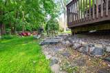 1421 Clement Street - Photo 50