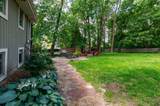 1421 Clement Street - Photo 51